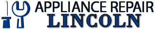 Appliance Repair Lincoln